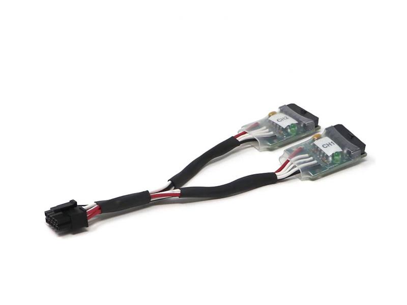 NIDEC CORP SSI-SPI FBL