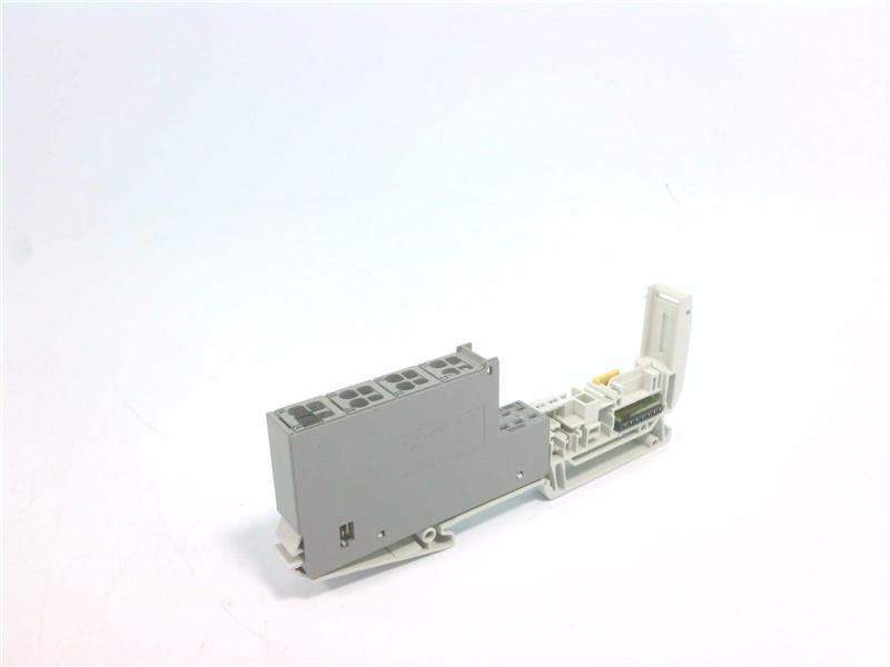 EATON CORPORATION XN-P4S-SBBC-B