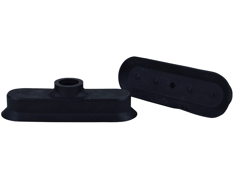 VACMOTION 10FO.85X28.001.01