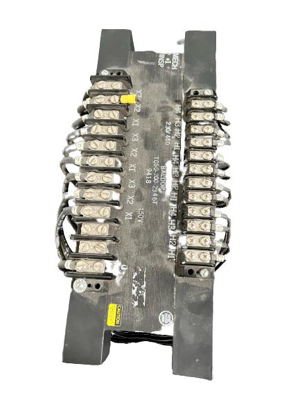 ASEA BROWN BOVERI T050-200-2346T