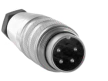AMPHENOL C09131H0041002