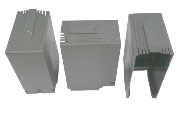 ASEA BROWN BOVERI OSS200G1L/3