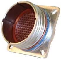 DTS20W15-19BB by TE CONNECTIVITY