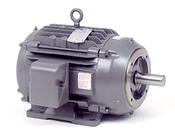 ASEA BROWN BOVERI IDVSNM3584T