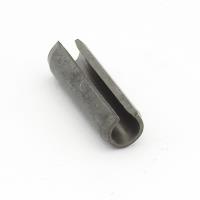 DIN1481-6X20-ST by RIX TOOLS
