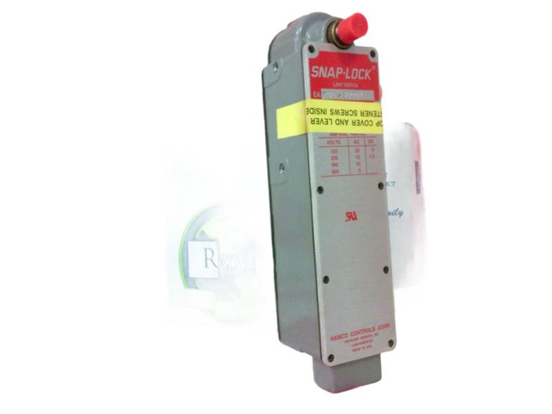 700-30001 by SNAP LOCK