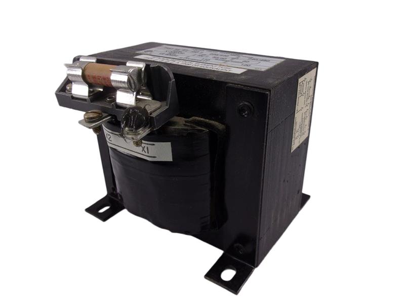 ALLEN BRADLEY 1497-N8