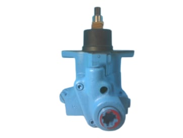 02-143543-R by EATON CORPORATION