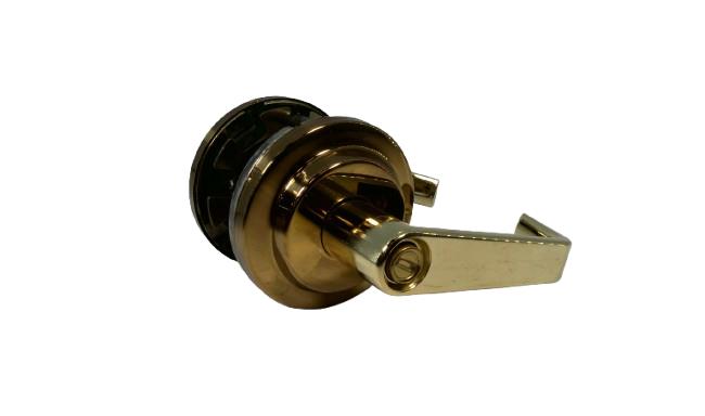 ULTRA HARDWARE PRODUCTS 6603XUS3