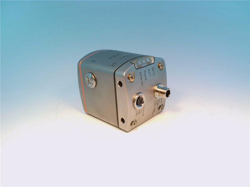 EFECTOR O3DIRDKG/E1/GM/T/40-O3D311