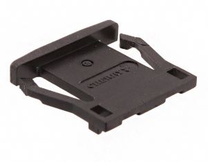 0609-1347 by ZF FRIEDRICHSHAFEN