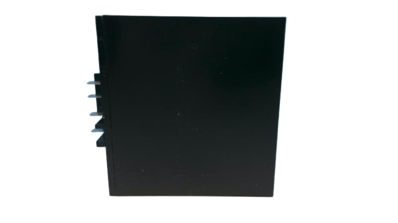 FGD-1220 by CARLO GAVAZZI