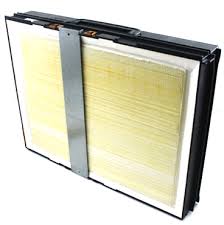 INGERSOLL RAND FLR6453