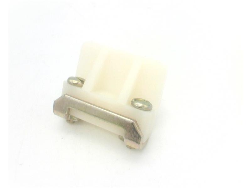 ALLEN BRADLEY 1492-N23