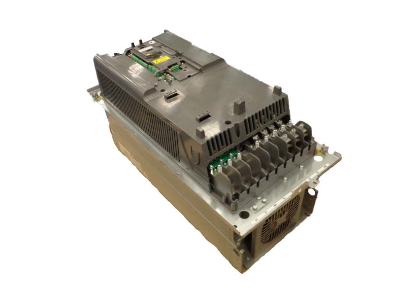 ASEA BROWN BOVERI ACX550-U0-180A-4+B055