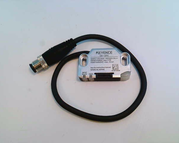 KEYENCE CORP GS-13PC