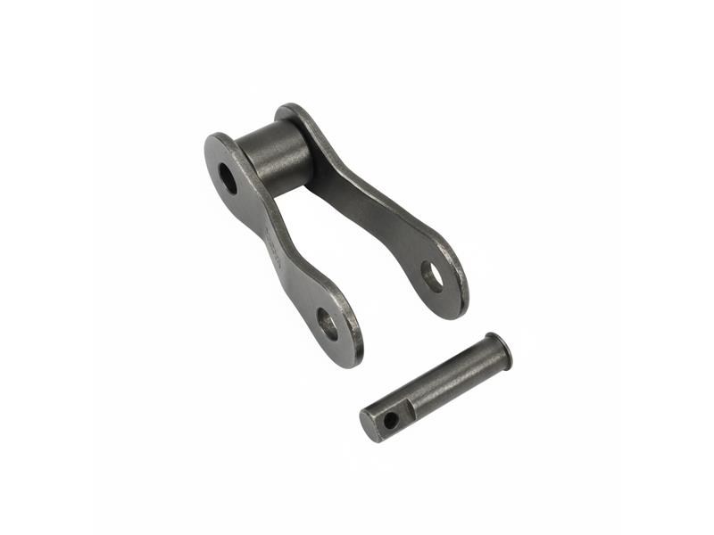 DIAMOND CHAIN C-7487066