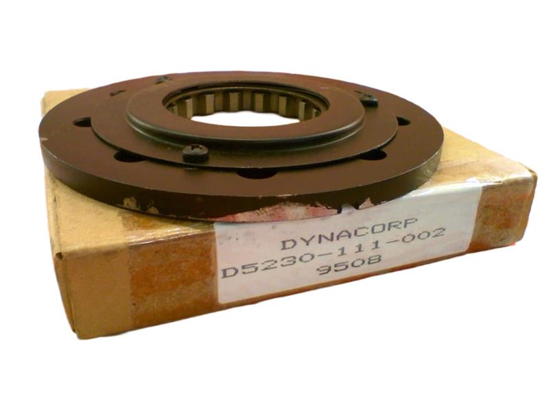 D5230-111-002 by ALTRA INDUSTRIAL MOTION
