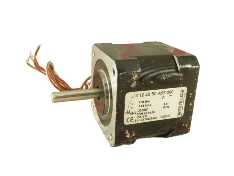 RDS-12-42-S0-AS3-000 by SCHNEIDER ELECTRIC