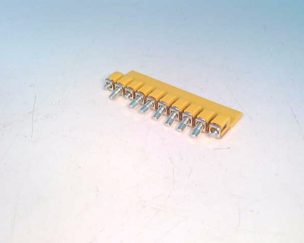 ALLEN BRADLEY 1492-CJJ6-10