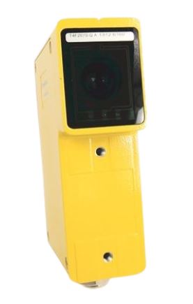 ALLEN BRADLEY 440L-T4A2500YD