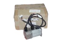 AMKB100B10LAK by MATSUSHITA ELECTRIC