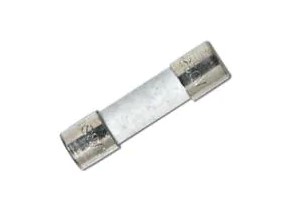 EATON CORPORATION C308F250MA-TR