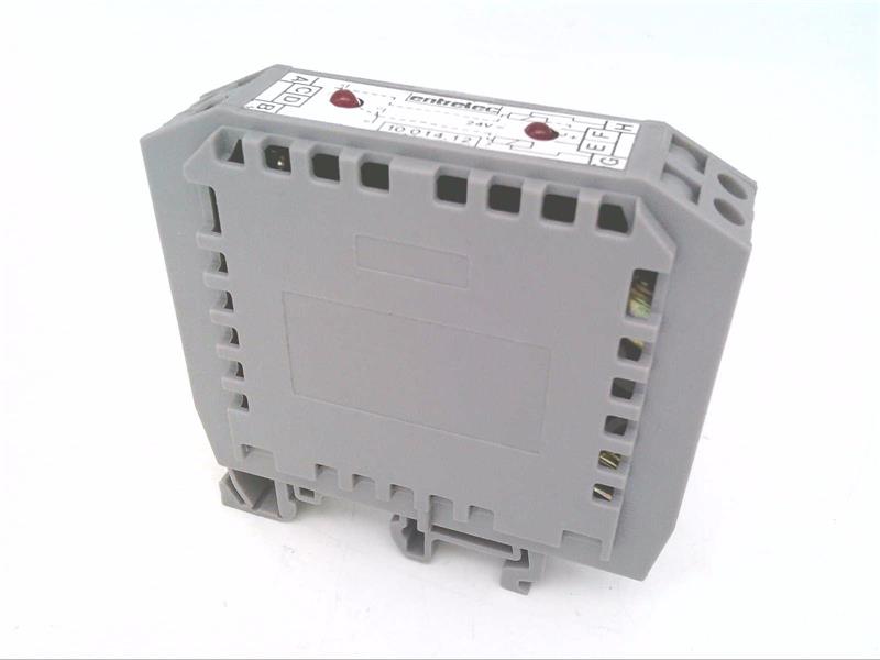 ASEA BROWN BOVERI 10 014.12