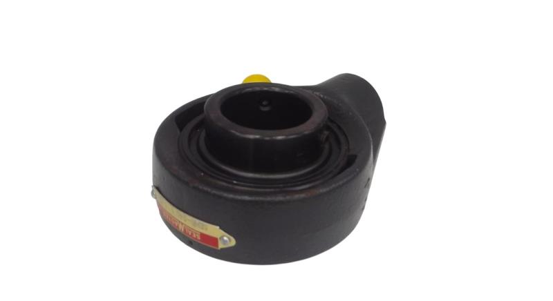 REGAL REXNORD SEHB-24C