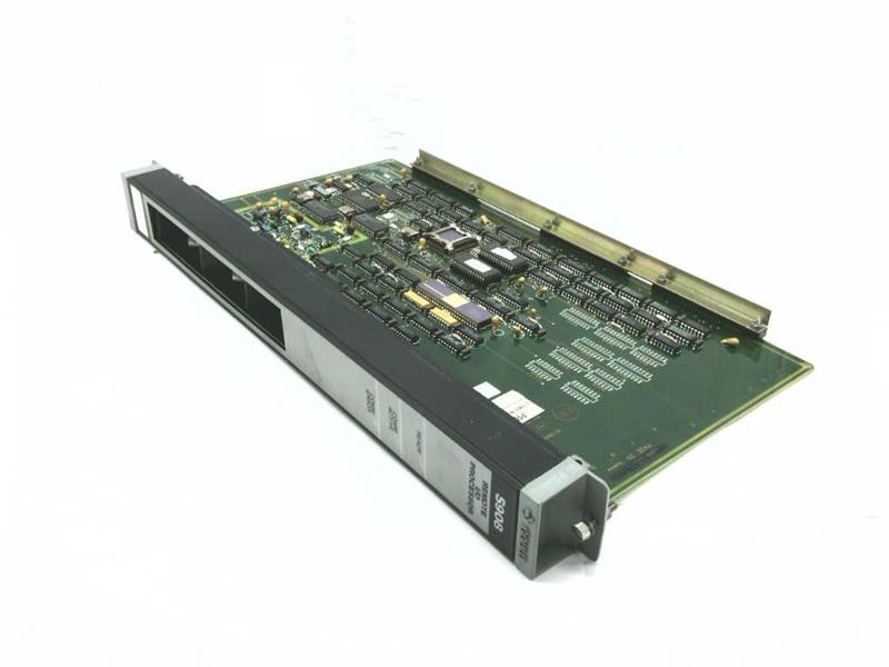 SCHNEIDER ELECTRIC AM-S908-021