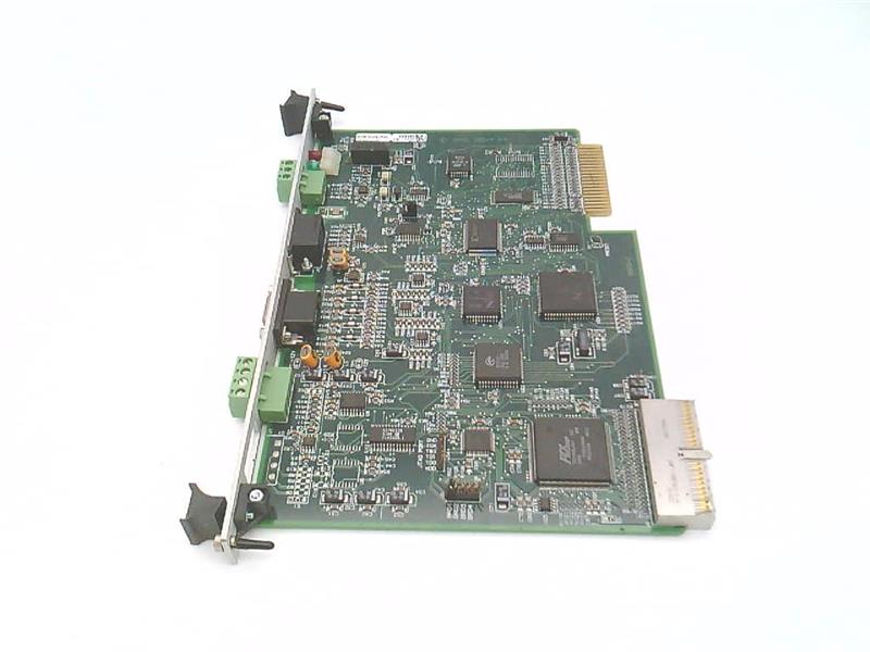 WELDING TECHNOLOGY CORP 8004-2M1