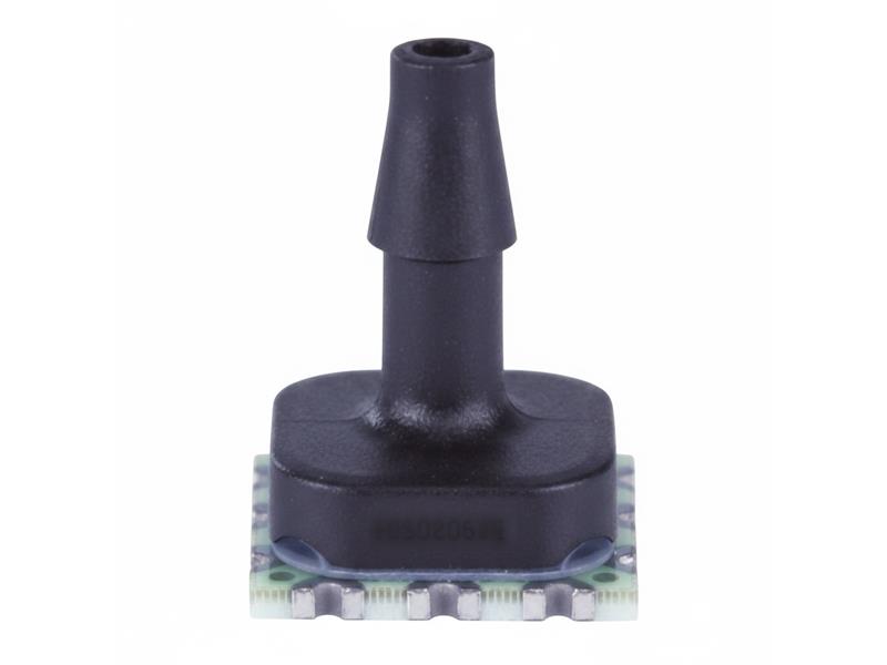 HONEYWELL ABP2LANG004BG2A3XX