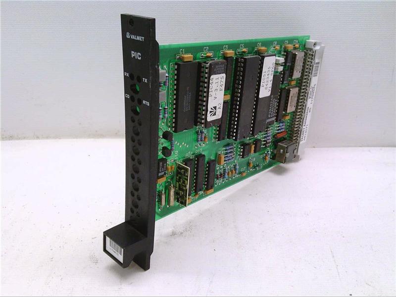 METSO AUTOMATION A413171