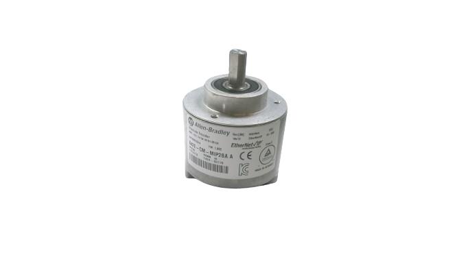 ALLEN BRADLEY 842E-CM-MIP11BA