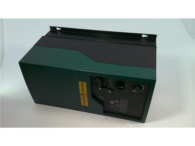 ASEA BROWN BOVERI VS1MXS57-2TD