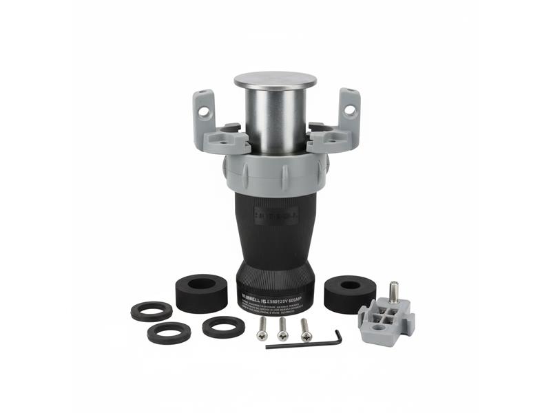 HBL330PS2WR by HUBBELL