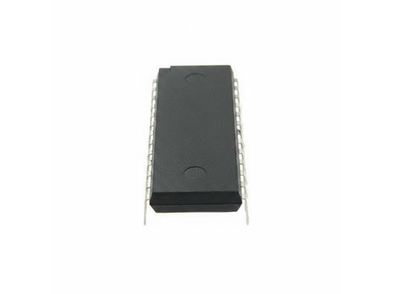 SAB8259A2P by SIEMENS