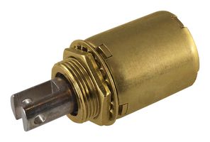 GUARDIAN ELECTRIC CO T8X9-C-24D