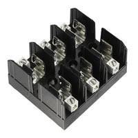 EATON CORPORATION J60060-2COR