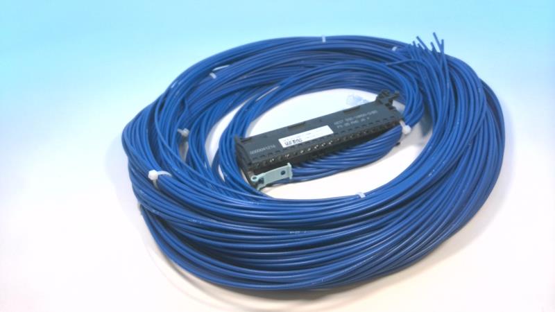 SIEMENS 6ES7922-5BF00-0AB0