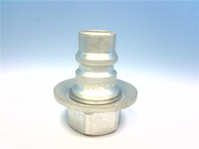 EATON CORPORATION FD69-1002-06-08