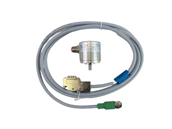 A41431 by DOVER CORPORATION