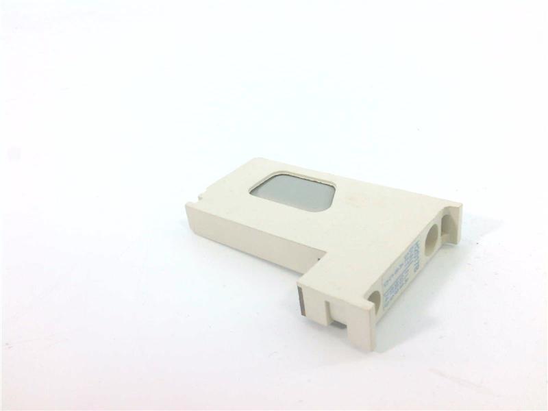 EATON CORPORATION H-2017B