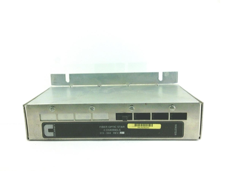 315-044 by REGAL REXNORD