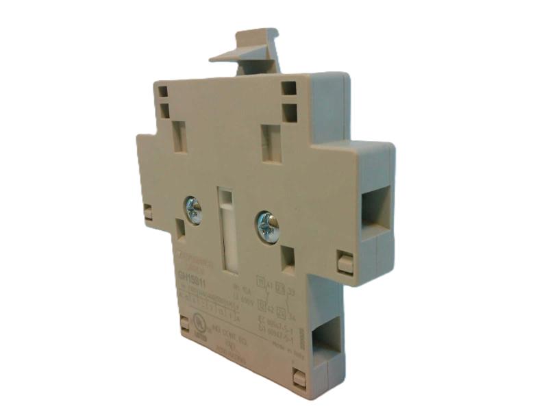 AUTOMATION DIRECT GH15S11