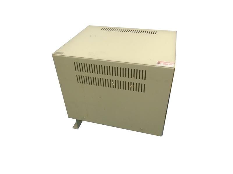 TCI TRANS COIL KLA200ACB5