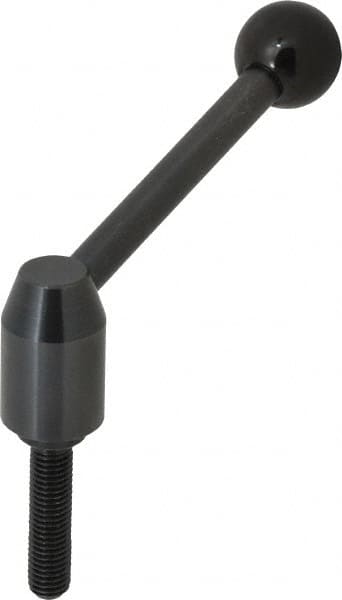 JW WINCO 12N50A13/E