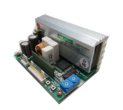 SANYO PMM-MD-53031-97