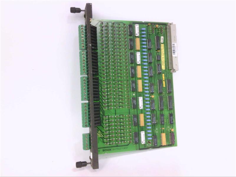 1070047961-107 by BOSCH