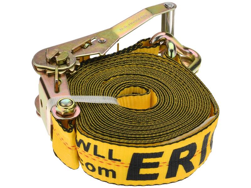 ERICKSON MANUFACTURING 78627